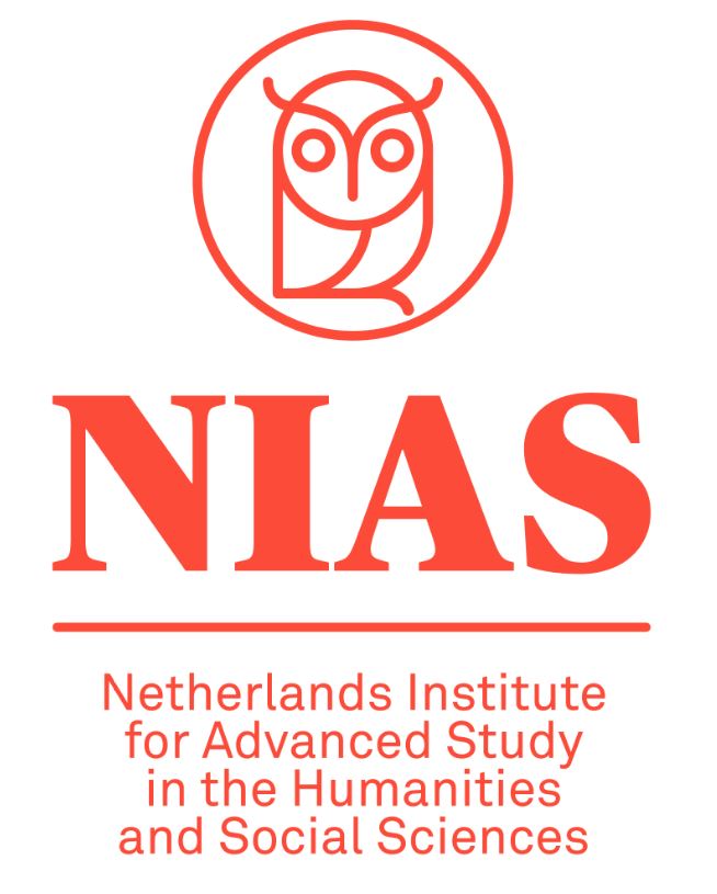 logo NIAS portrait